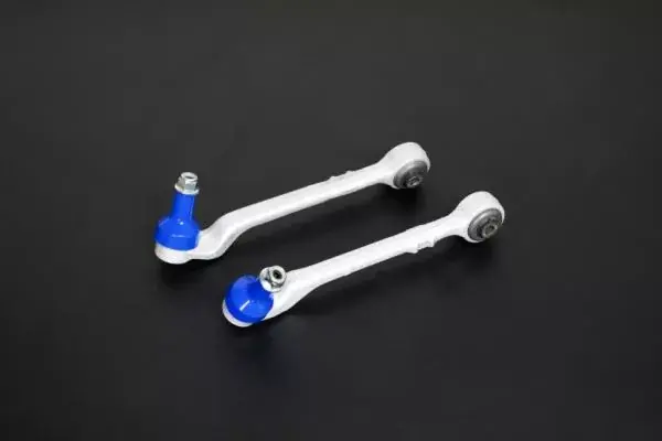 Cenově Výhodný Front Lower Arms (rear) Hardrace BMW 1-Series F20 / F21 - silentblok