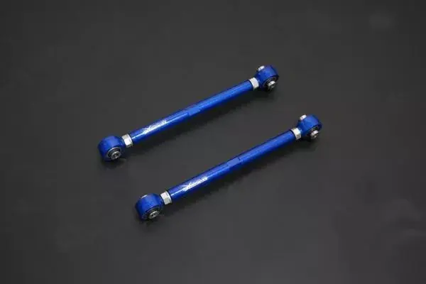 Objednat Nyní Rear Lower Arms (front) Hardrace BMW 3-Series F80 / 4-Series F82 - pilowball