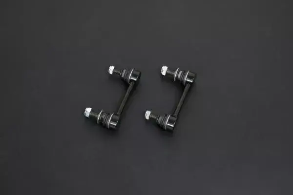 Koupit Online Rear Stabilizer Links Hardrace BMW 5-Series F10 / F11 / GT F07