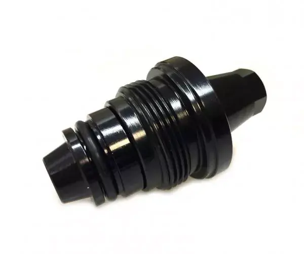 Náhradní PCV ventil FTP Motorsport pro BMW 1-Series E82 / E88 135i / 3-Series E90 / E91 / E92 / E93 335i N54 Akční Nabídka