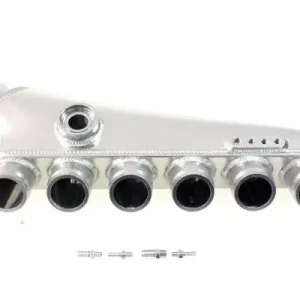 Ihned K Objednání Sací svody TurboWorks BMW 3-Series E46 M3 S54 (00-06)