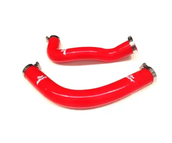 Silikonové hadice Roose Motosport BMW 3-Series E36 318iS/Ti/iC 16V M42B18/M44B19 (96-01) - vedení vody Cenová Bomba