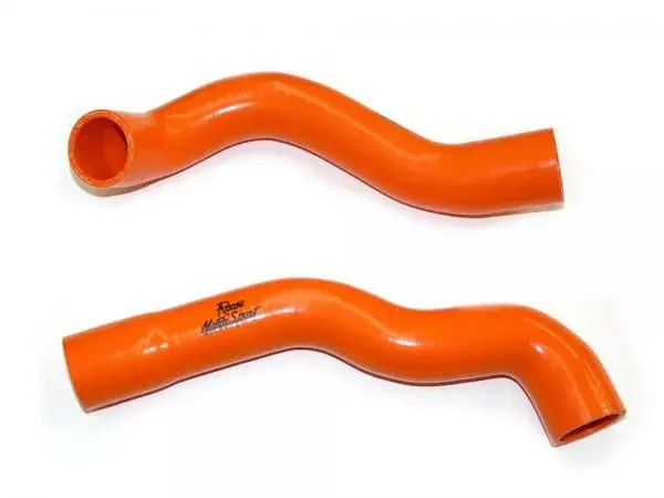 Silikonové hadice Roose Motosport BMW 3-Series E36 M3 S50/S50B32 (92-99) - vedení vody Objednat Nyní
