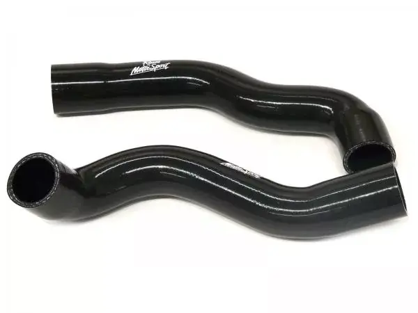 Hit Sezóny Silikonové hadice Roose Motosport BMW 3-Series Z3M 3.0/3.2 S50/S50B32 (97-00) - vedení vody