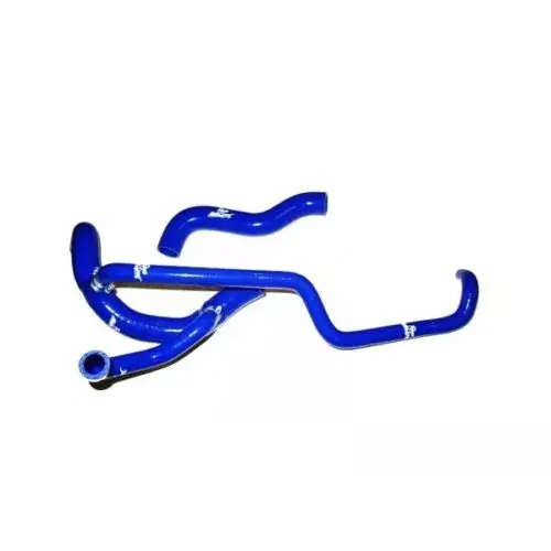 Koupit Online Silikonové hadice Roose Motosport Ford Escort Mk4 1.6 XR3i MFi (86-92) - vedení vody