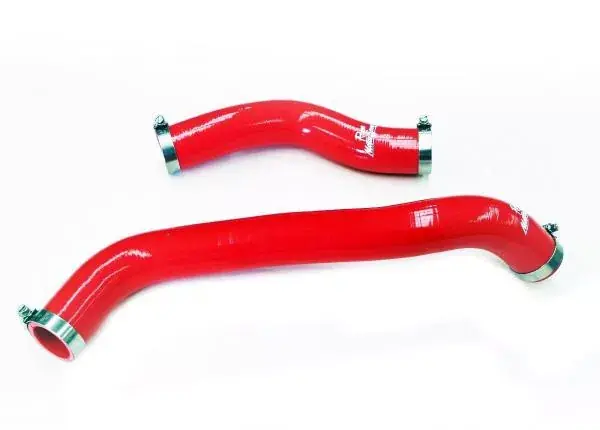 Silikonové hadice Roose Motosport Mazda RX-7 FC35 Series 4/5 (86-90) - vedení vody Přímo Od Výrobce