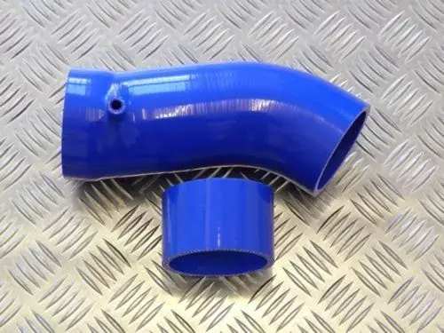 Přímo Od Výrobce Silikonové hadice Roose Motosport Subaru Impreza GC8 Turbo (92-99) - sací hadice