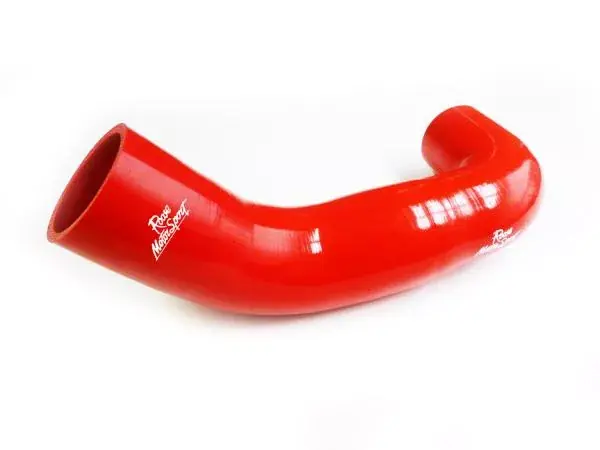 Silikonové hadice Roose Motosport Opel Astra J GTC 1.4 Turbo (09-15) - sací hadice Nejlepší Volba