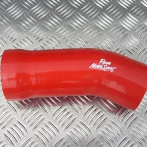 Značkový Silikonové hadice Roose Motosport Opel Corsa B swap 2.0 16V C20XE (93-00) - sací hadice