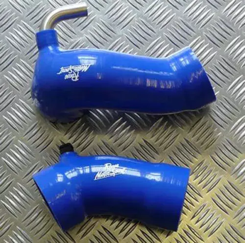 Silikonové hadice Roose Motosport Opel Vectra B SRi 1.8/2.0 16V X18XE/X20XEV (95-02) - sací hadice Kup Teď