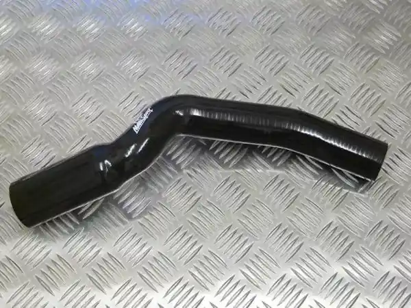 Odeslání Ihned Silikonová hadice Roose Motosport Ford Mondeo Mk3 2.0/2.2 TDCI (02-07) - vedení vzduchu