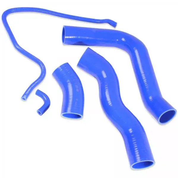 Hadicový kit Jap Parts Opel Astra J OPC 2.0T (09-15) Tovární Cena