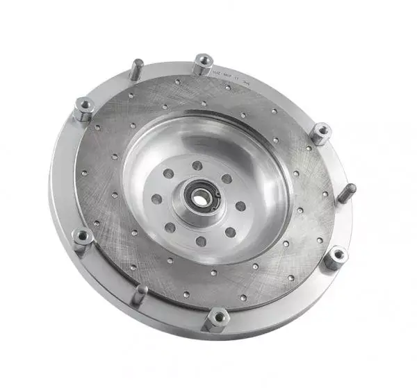 Setrvačník PMC pro konverzi Toyota / Lexus 1UZ / 3UZ - BMW M20 / M50 / M52 / M54 / S50 / S52 / S54 M57 Doprava Zdarma