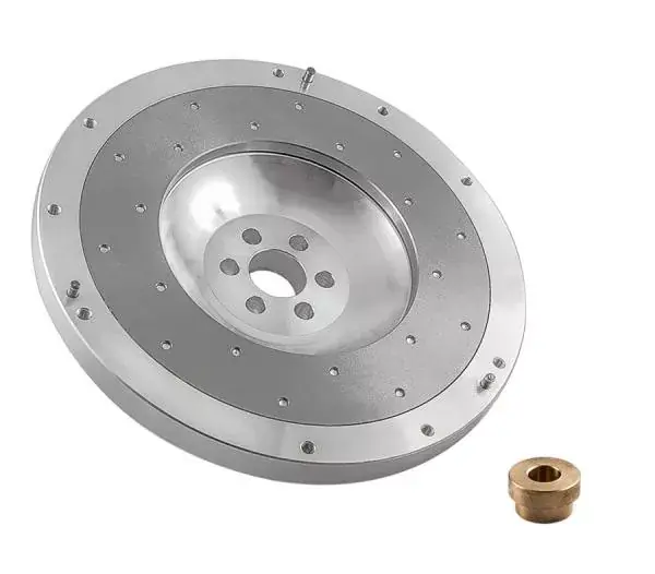 Odeslání Ihned Setrvačník PMC pro konverzi Nissan RB20/RB25/RB30 - Nissan 350Z Z33 / 370Z Z34 manuál
