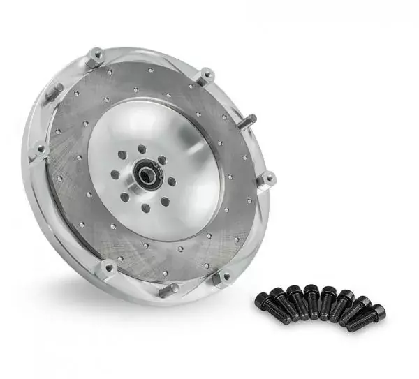 Oblíbený Setrvačník PMC pro konverzi Nissan SR20 - BMW M20 / M50 / M52 / M54 / S50 / S52 / S54 M57