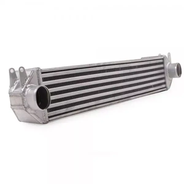 Intercooler FMIC Jap Parts Land Rover Discovery 2.7 TD V6 (04-09) Novinka
