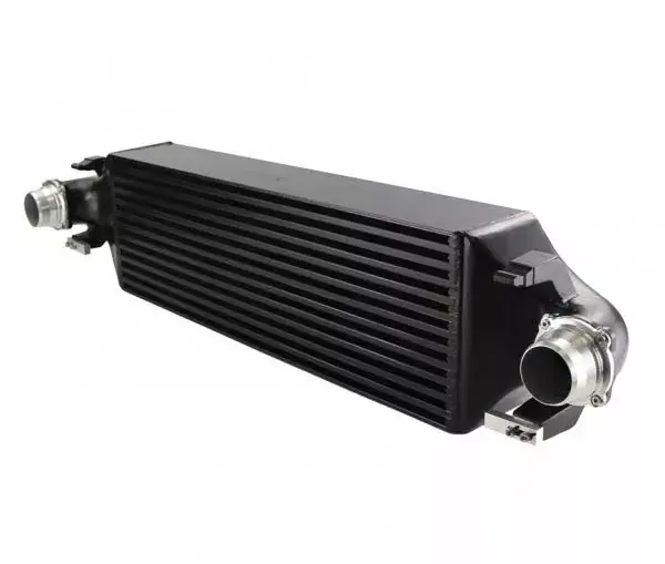 Top Prodej Intercooler FMIC ProRacing Mercedes A-Klasse W176 A180 / A200 / A220 / A250 1.6/2.0 + 1.8/2.2CDI (12-)