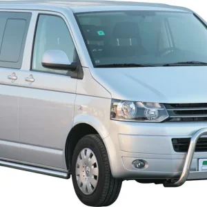 Akční Cena VOLKSWAGEN T5 '10-