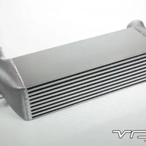 Aktuální Intercooler FMIC VRSF 7" HD Competition BMW E82 / E88 / E90 / E92 / E93 135i / 335i N54/N55