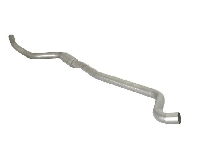 BMW 1series F20/F21 2011-2019 F20 120i (130kW - N13) 2015-2016 Akční Cena