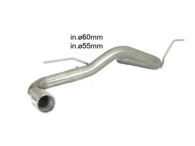 BMW 1series F20/F21 2011-2019 F21 125d (160kW - N47) 2012-2015 Nová Kolekce