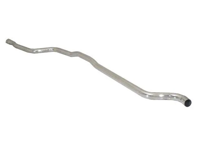 Výprodej BMW 3series E90-E91-E92-E93 2005-2013 E90(Sedan) 320D - 320xD (130kw) 2007-2010