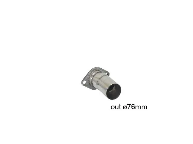 BMW M Coup E82 Coup (250kW) 2011-2012 Kup Teď