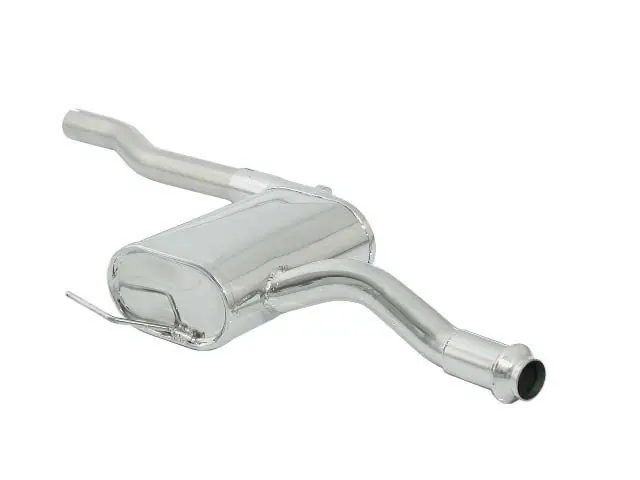 Rychlé Dodání Fiat Bravo (typ182) 1995-2002 1.4 12V (55/59kW) - 1.9 D 1995 - 2002
