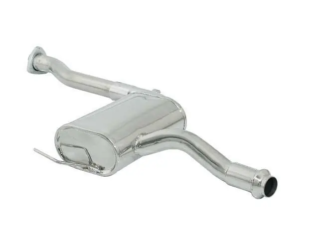 Fiat Coup (typ175) 1994-2001 2.0 16V Turbo (140kW) 11/1993 - 1996 Koupit Online
