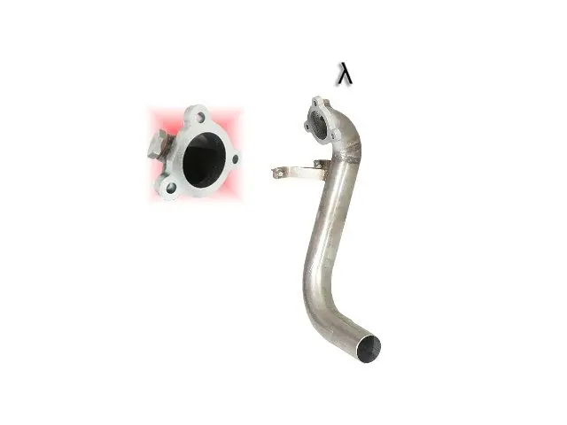 Fiat Grande Punto + Punto Evo (typ199) 2005-2012 1.3 Multijet 16V Sport (55/66kW) 09/2005- + EVO Sport (55/66/70kW) 10/2009- Zlevněný