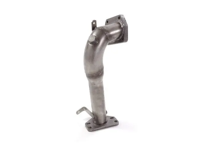 Akce Fiat Grande Punto + Punto Evo (typ199) 2005-2012 1.4 TJET (88kW) 2007-