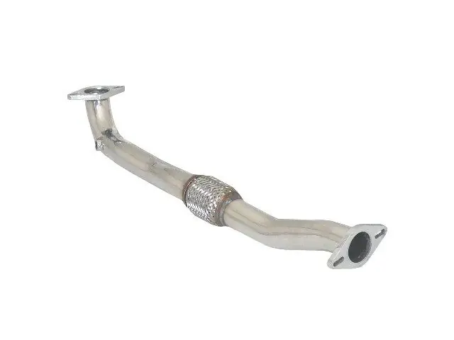 Fiat Grande Punto + Punto Evo (typ199) 2005-2012 Evo 1.4 Turbo Multiair (99kW) 10/2009- Autentický