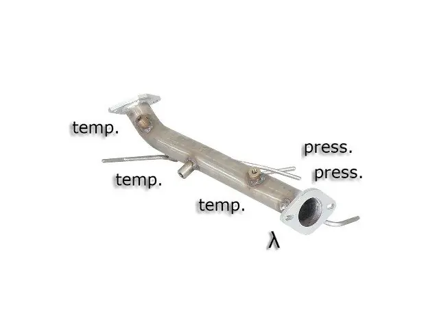 Mazda 5 2.0CD DPF (81kW) 2005-2009 Finální Výprodej