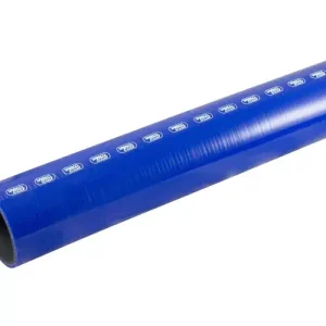 Pouze Dnes Silikonová hadice Samco rovná palivo / olej 13mm
