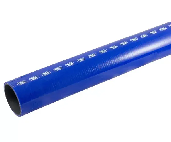 Pouze Dnes Silikonová hadice Samco rovná palivo / olej 13mm