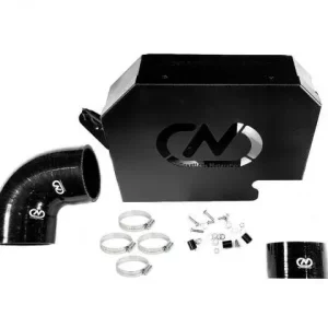 Nová Kolekce Sportovní kit sání CMS Ford Focus Mk2 ST225 / RS