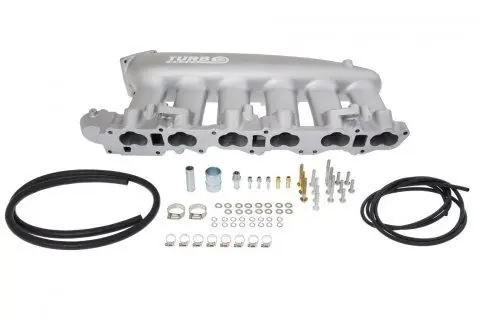 Sací potrubí Nissan RB25DETT R32 R33 R34 Přímo Od Výrobce