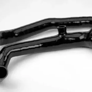 Tovární Cena Sportovní kit sání VRSF BMW E82 135i/is N54 (08-12) - 51mm