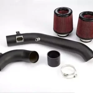 Sportovní kit sání VRSF BMW F80 / F82 / F83 M3/M4 S55 (15-19) - CAI Cenový Hit