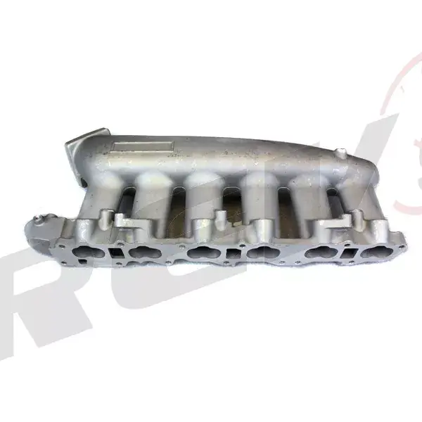 Sací svody Rev9 Nissan Skyline R32 / R33 / R34 RB25DETT Nejlepší Volba