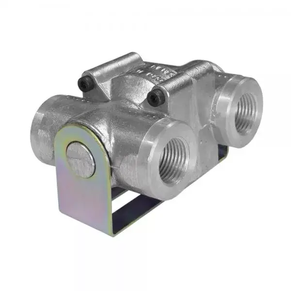 Nejlepší Cena Termostat Mocal inline pro olejové vedení - vývody M22 x 1.5 samice