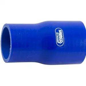 Top Prodej Silikonová hadice Samco redukční spojka 80 > 70mm