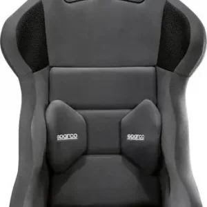 Závodní sedačka Sparco Pro 2000 QRT Martini Racing - šedá Finální Výprodej
