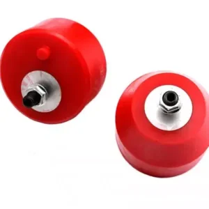 Držáky motoru ProRacing BMW E36 / E46 / Z3 / Z4 Časově Omezené