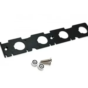 Konverzní adaptér ProRacing pro zapalovací moduly Honda Prelude H22A / H23A (92-01) Odeslání Ihned