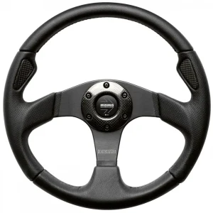 MOMO tuning volant Speciální Cena