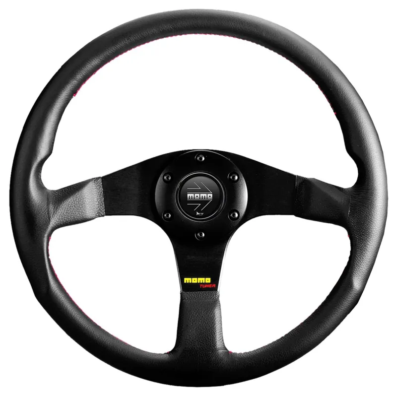MOMO Tuner tuning volant Nízká Cena