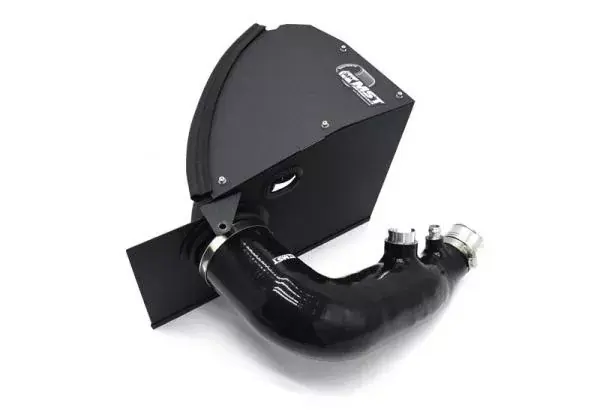 Cenově Výhodný Sportovní kit sání MST BMW G20 / G21 320i/330i 2.0T B48 (18-)