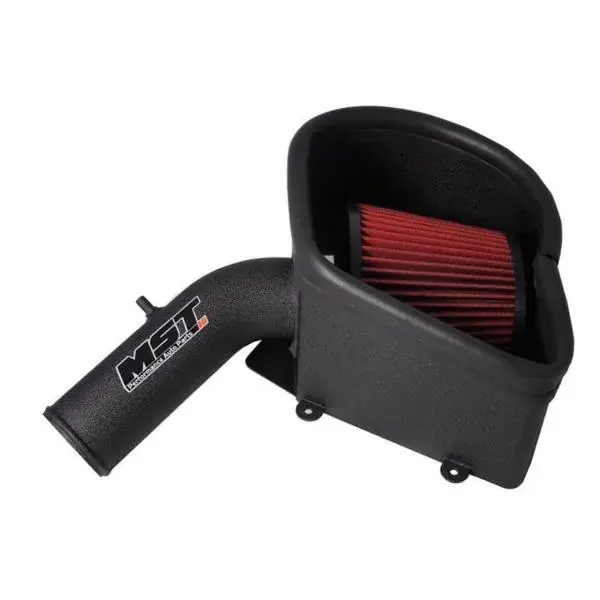 Sportovní kit sání MST Škoda Rapid NH 1.4 TFSI EA111 122PS (12-15) Nejlepší Volba