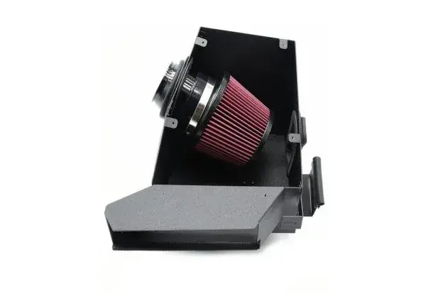Ihned K Objednání Sportovní kit sání MST Mercedes W177 A220/250 2.0T M260 220PS (18-)